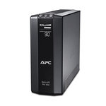 APC APC onduleur Back-UPS PRO BR900G-FR