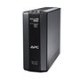 Voir la diapositive 1 : APC APC onduleur Back-UPS PRO BR900G-FR