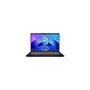 Voir la diapositive 3 : MSI Ordinateur portable Modern 15 H AI C1MG-073FR