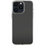 Voir la diapositive 3 : ESSENTIEL B Coque iPhone 15 Pro Souple MIF