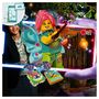Voir la diapositive 3 : LEGO VIDIYO 43110 - Folk Fairy BeatBox Music Video Maker dès 7 ans
