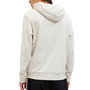 Voir la diapositive 2 : Jack & Jones Sweat à Capuche  chiné Homme Jack & Jones Hawaii