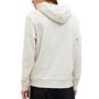 Voir la diapositive 2 : Jack & Jones Sweat à Capuche  chiné Homme Jack & Jones Hawaii