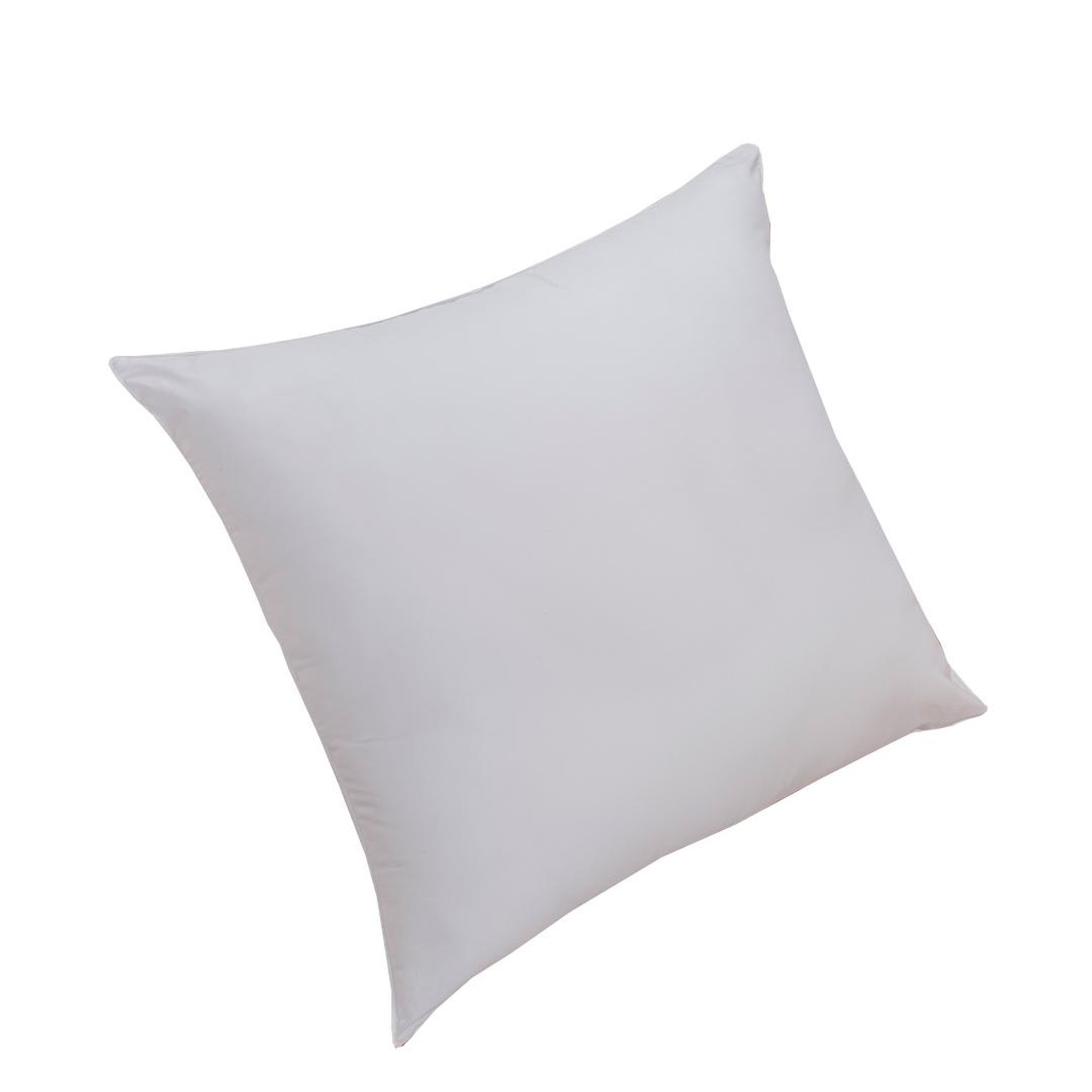 Voir la diapositive 2 : DODO Oreiller Toucher duvet - MEDIUM