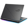 Voir la diapositive 4 : ASUS PC Gamer ROG Strix-G18-G815LR-DRS9066W