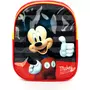  Sac a dos Mickey Enfant Ecole Maternelle