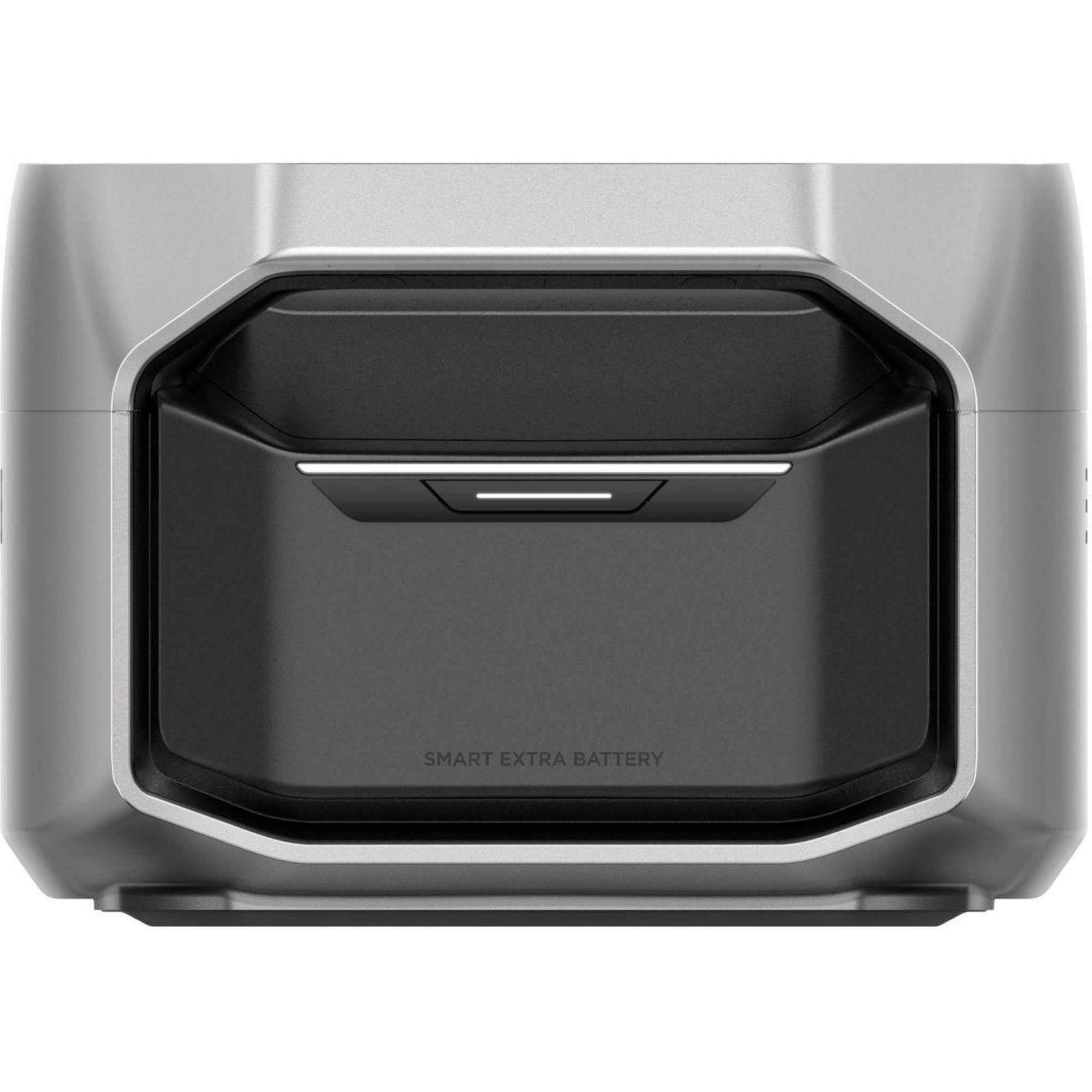ECOFLOW Batterie nomade delta pro 3 smart extra battery