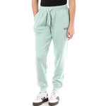 VON DUTCH Jogging  Menthe Femme Von Dutch Californie. Coloris disponibles : Vert