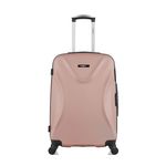 BLUESTAR BLUESTAR - Valise Moyenne GARIBALDI