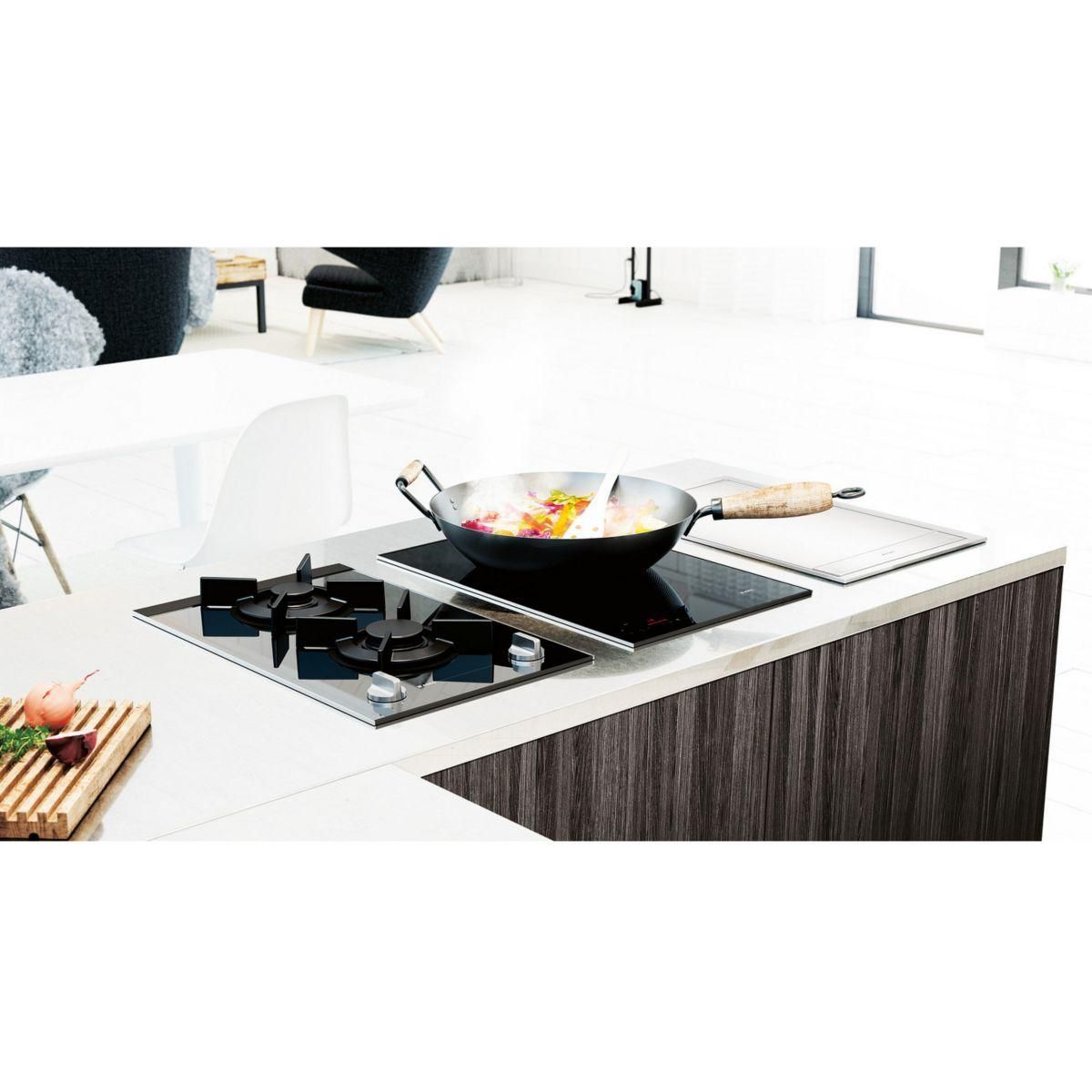 ASKO Domino induction HI1355G-1