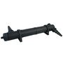 Voir la diapositive 1 : Ubbink Ubbink Accessoire d'etang UVC 95000 95 W