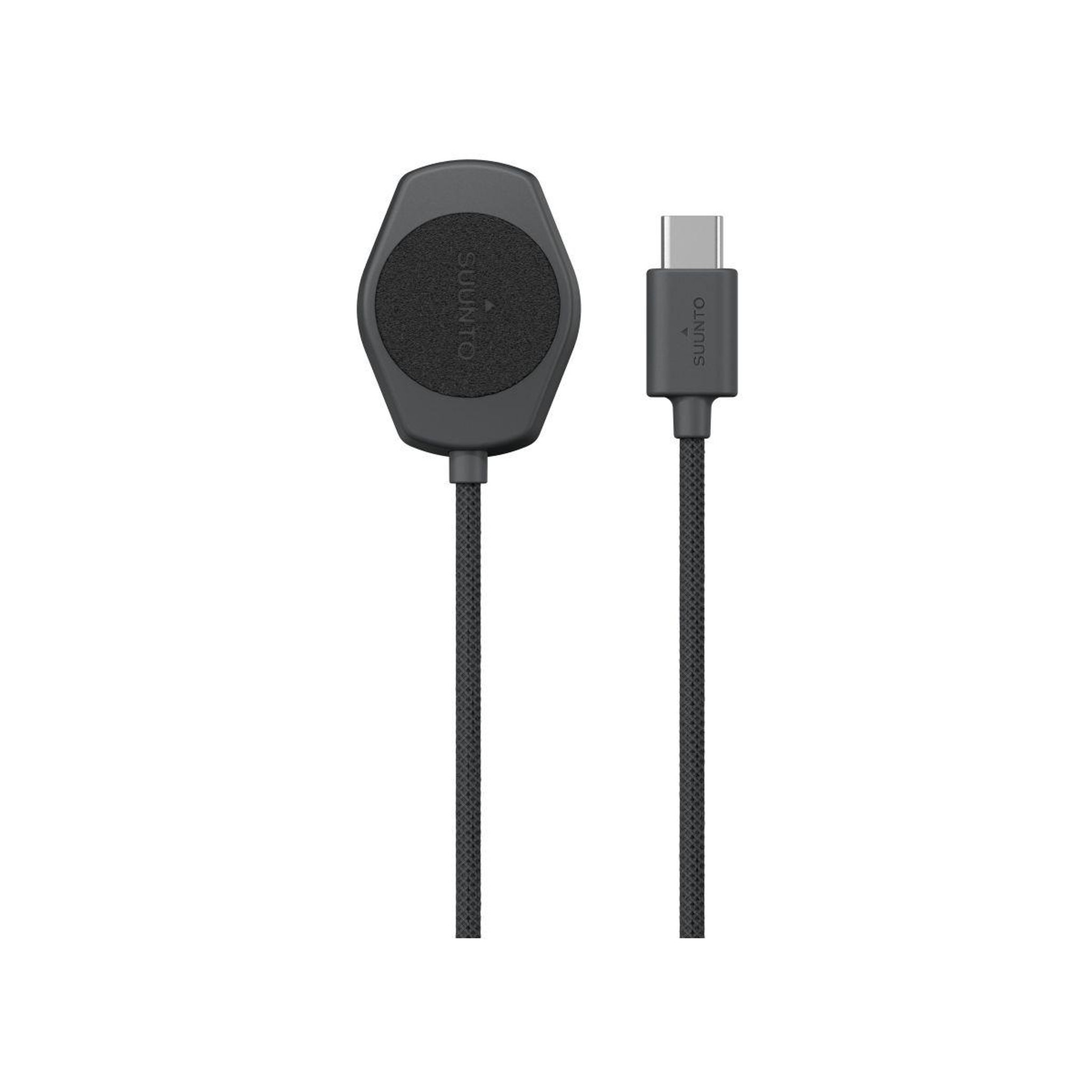 Suunto Chargeur pour montre race 2
