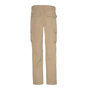 Voir la diapositive 2 : Schott Pantalon  Homme Schott Pantalon Cargo