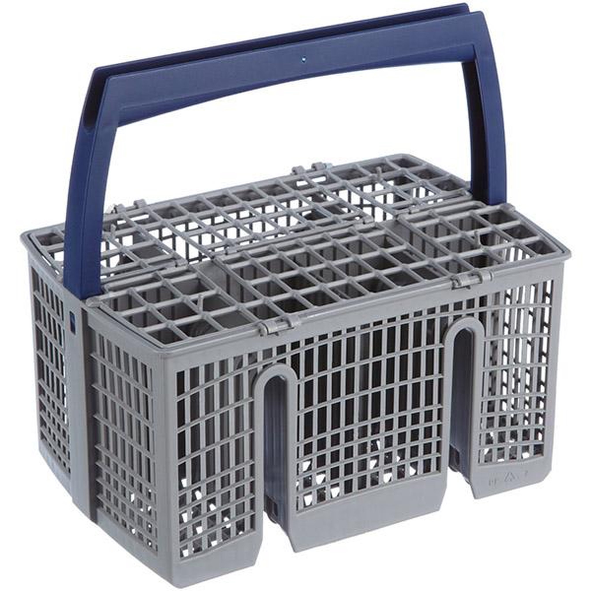 Siemens Panier à couverts pour lave-vaisselle - SZ73100