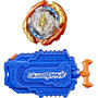 Voir la diapositive 1 : HASBRO Toupie Cyclone Fury Beyblade 