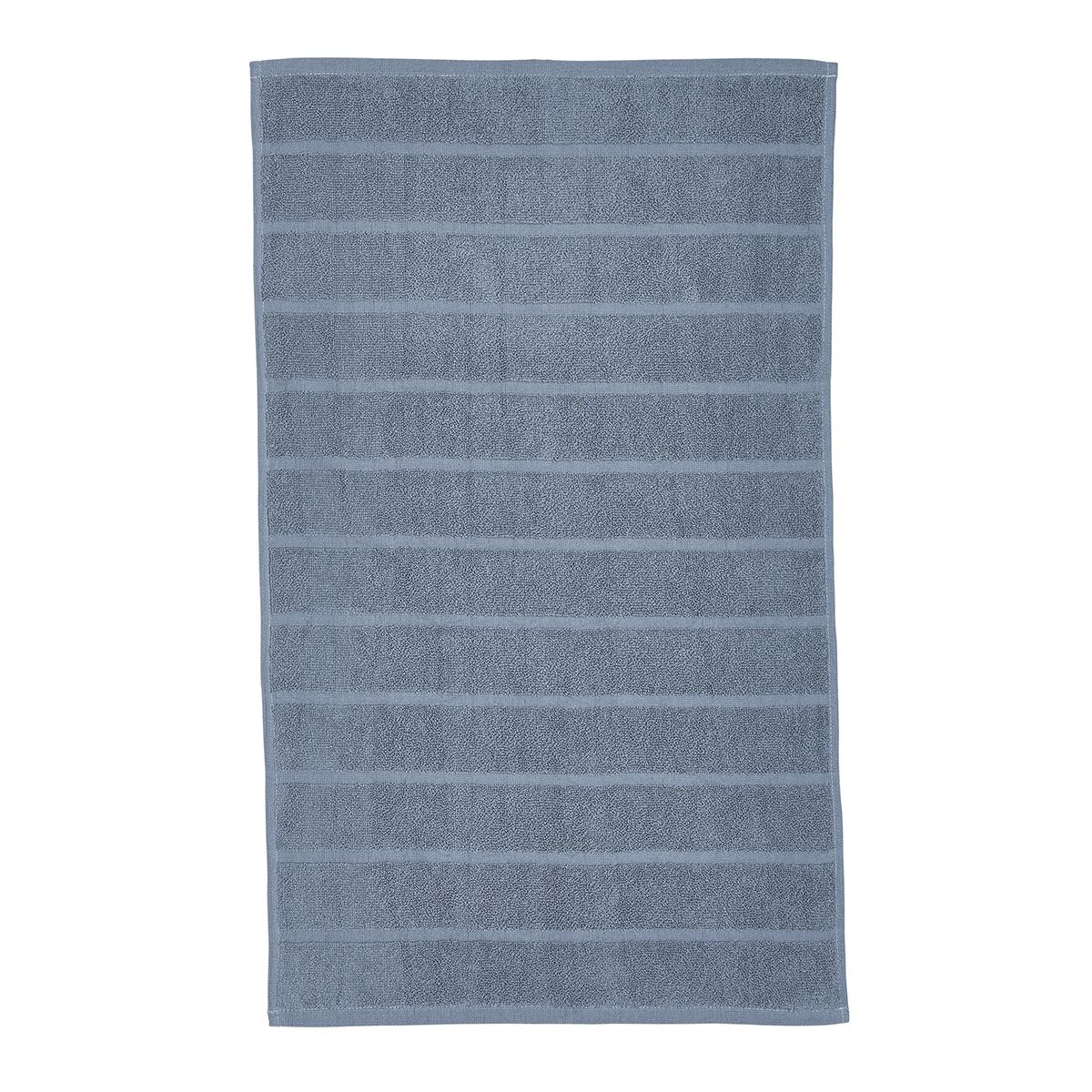 TODAY Tapis de bain uni en coton 700 g/m²