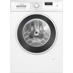 BOSCH Lave linge hublot WGE02203FR Série 2