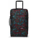 Eastpak Sac de voyage Eastpak. Coloris disponibles : Bleu
