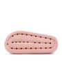 Voir la diapositive 2 : XTI Claquettes  Femme XTI 44489