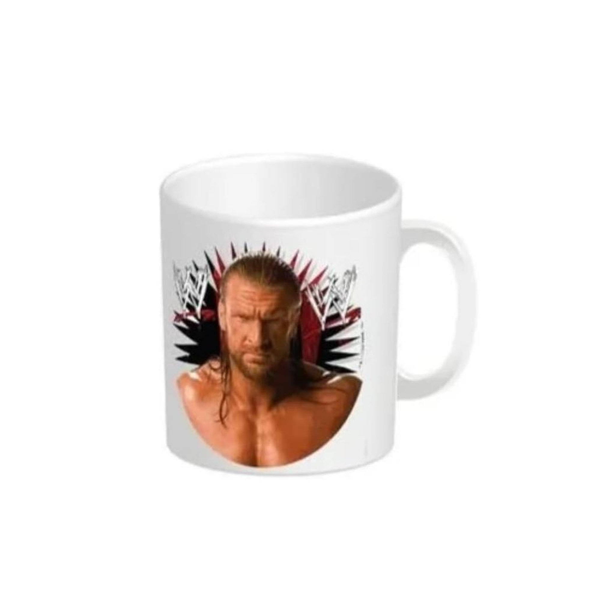 Eden Mug en céramique wwe triple h - 330ml