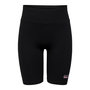 Voir la diapositive 1 : Only Short de Sport Noir Femme ONLY PLAY Life City