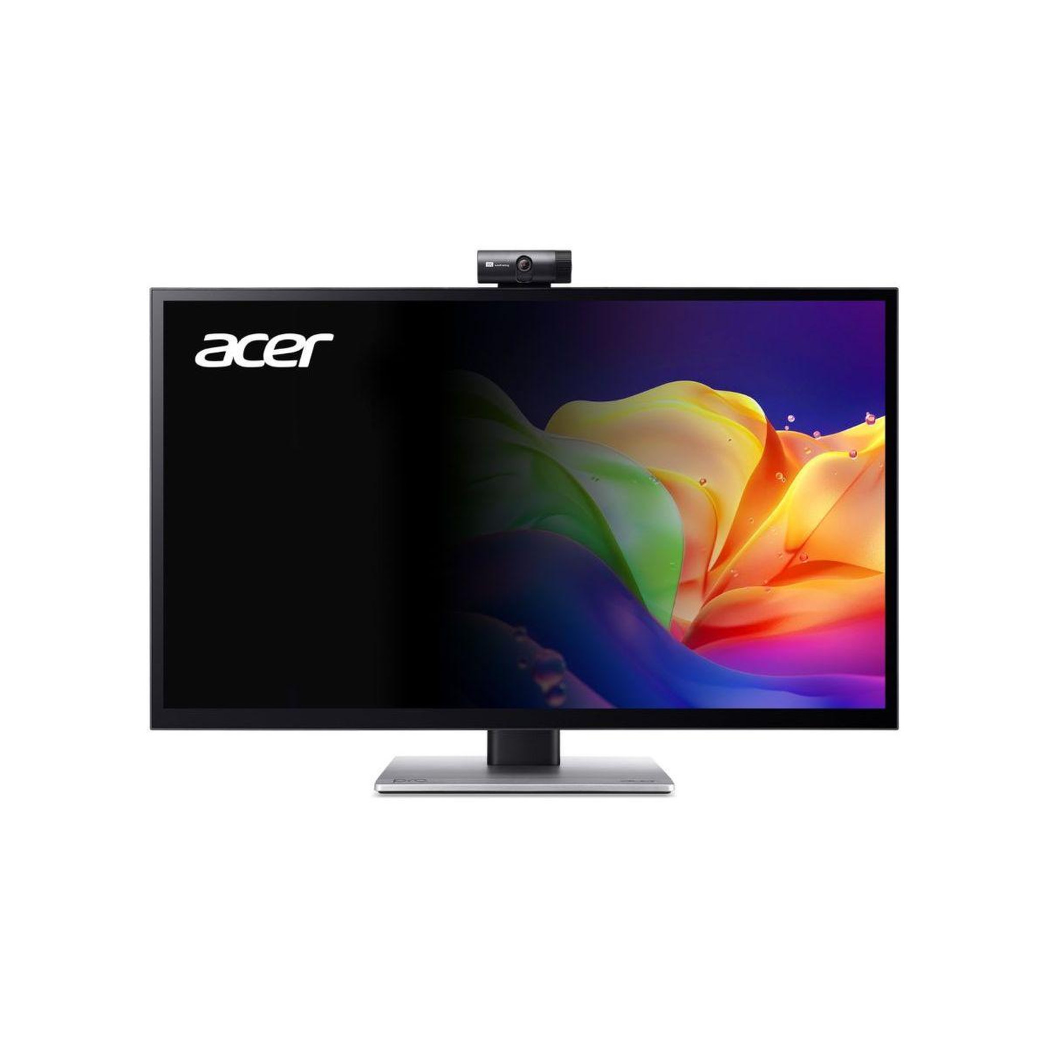Voir la diapositive 5 : ACER Ecran pe270xt 27  ips 5k hdr 2x hdmi 2.1 + usb-c 90w
