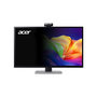 Voir la diapositive 5 : ACER Ecran PE270XTbmiiprcuzx 27'' 5K