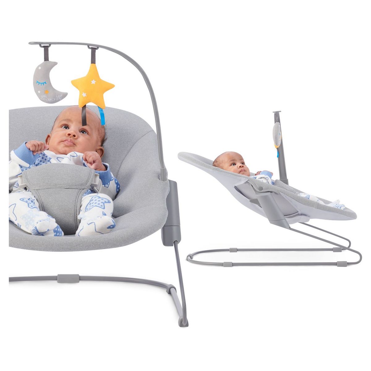 KINDERKRAFT Transat Calmee