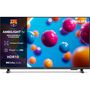Voir la diapositive 1 : Philips TV LED 32PFS6900 Ambilight 2025 80cm