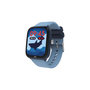 Voir la diapositive 2 : Ice Watch Montre connectée Ice Smart Junior 3.0 Bleu/Bleu Clair