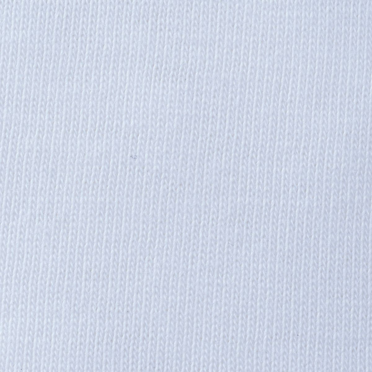 AUCHAN BABY Drap housse Jersey 