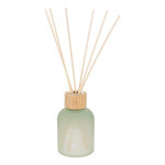 ATMOSPHERA Diffuseur de Parfum en Verre  Sana  150ml Terre Acidulée