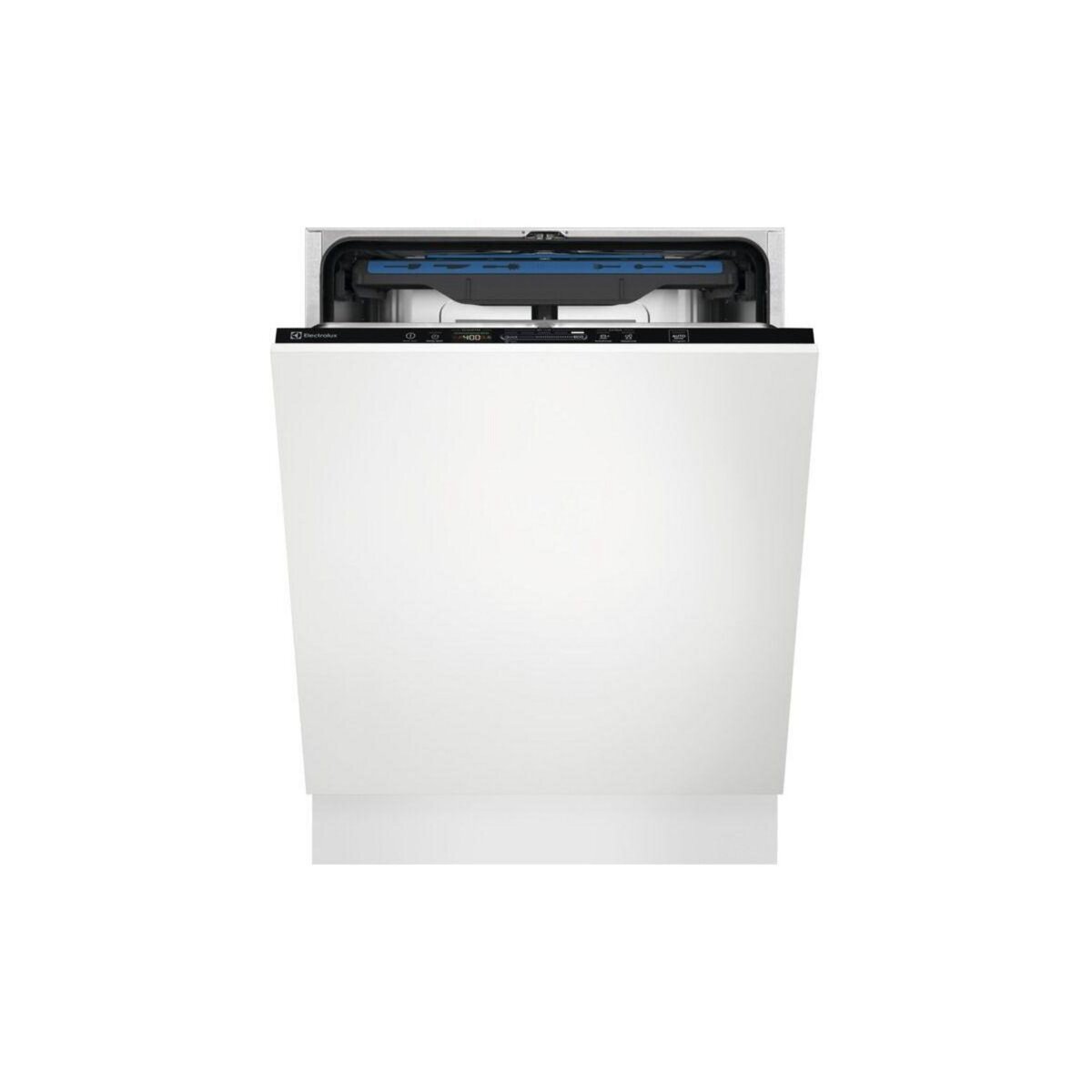 ELECTROLUX Lave vaisselle encastrable EEG48300L GlassCare