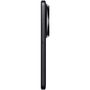 Voir la diapositive 3 : XIAOMI Smartphone 14 Ultra concu avec Leica Noir 512Go