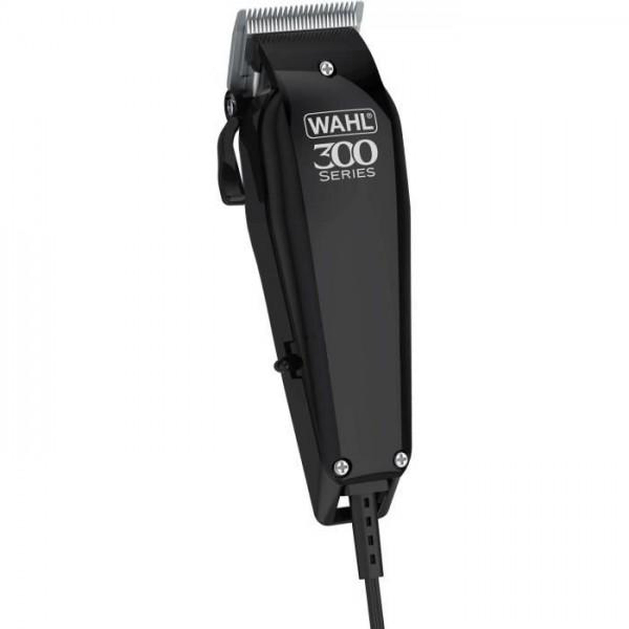 Voir la diapositive 2 : WAHL Tondeuse a Cheveux  - WAHL - Home Pro 300 - Affûtage automatique de la lame - moteur puissant