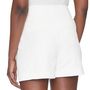 Voir la diapositive 2 : MORGAN Short  Femme Morgan City