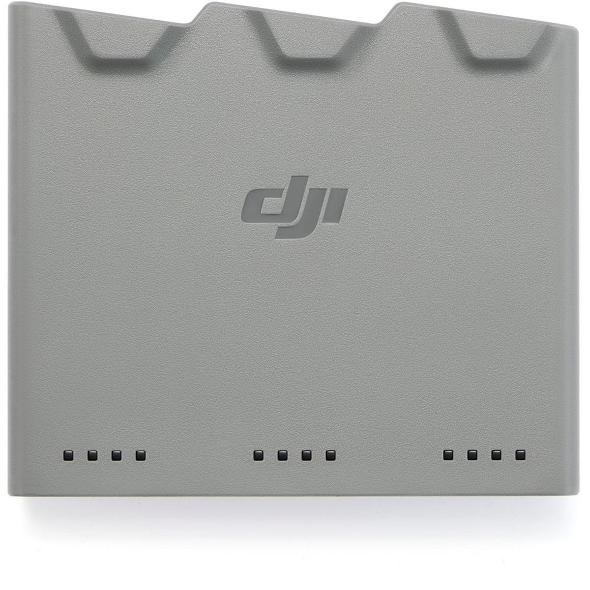 DJI Chargeur drone Mini 5 Pro Two-Way Charging Hub