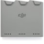 Voir la diapositive 5 : DJI Chargeur drone Mini 5 Pro Two-Way Charging Hub