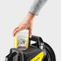 Voir la diapositive 4 : KARCHER Nettoyeur haute pression K 7 Premium Power Home