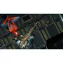 The amazing Spiderman 2 Xbox One