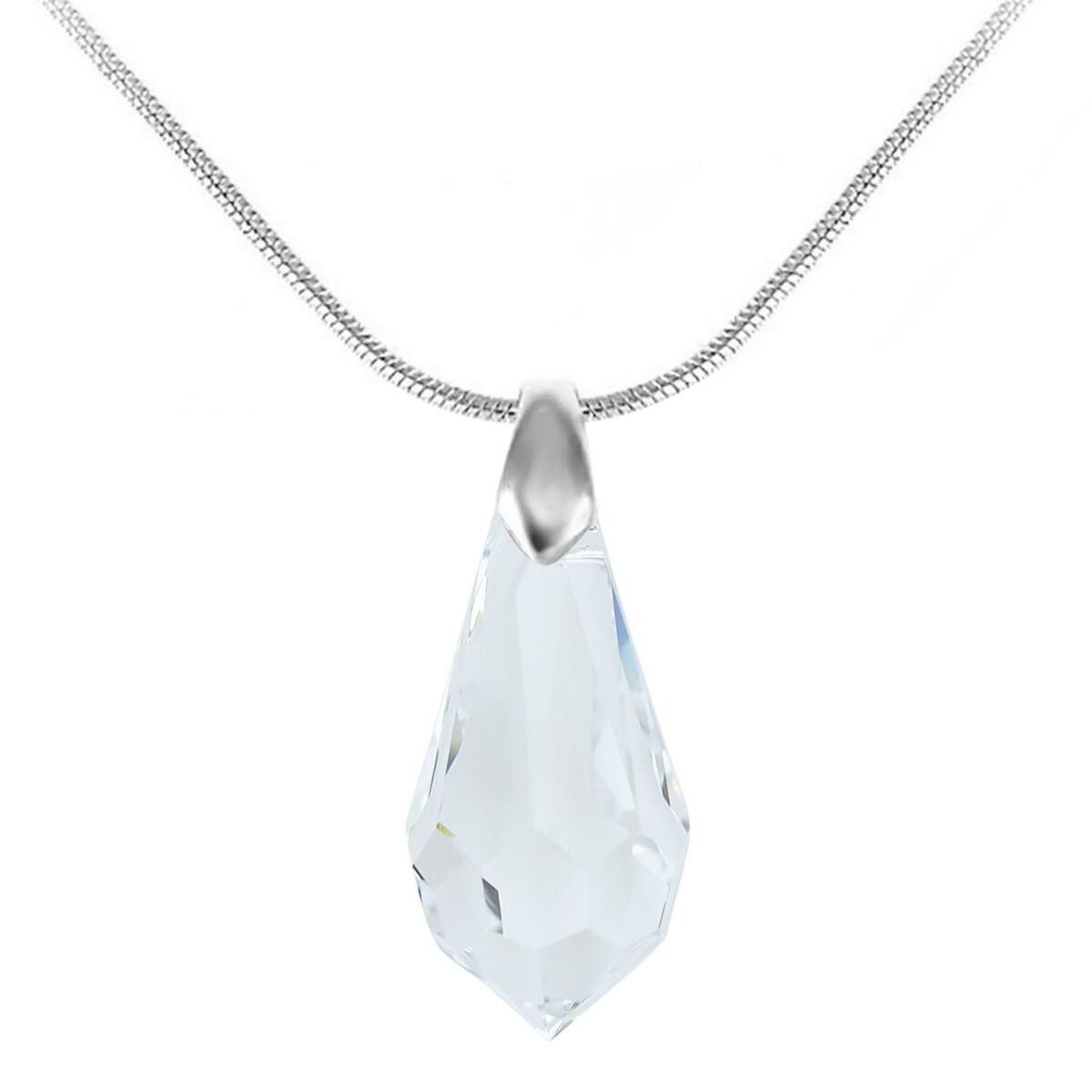 SC CRYSTAL Collier par SC Crystal®