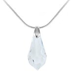 SC CRYSTAL Collier par SC Crystal®