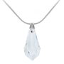 Voir la diapositive 1 : SC CRYSTAL Collier par SC Crystal®
