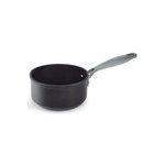 Lacor Anodized casserole 16cm - 48216