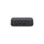 Voir la diapositive 4 : Sennheiser Adaptateur bluetooth BT T100 Transmetteur TV