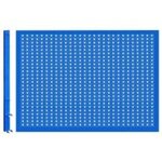 OUTIFRANCE Panneau perforé 1500 x 850 mm