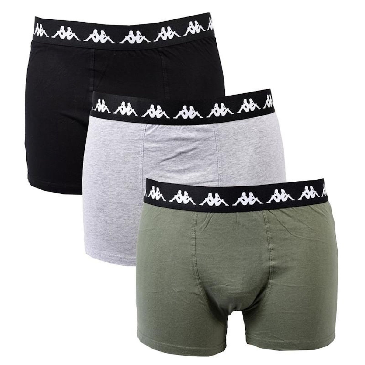 KAPPA Boxer homme KAPPA