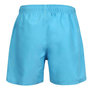 Voir la diapositive 2 : GOTCHA Short de bain Bleu Homme Gotcha Addict