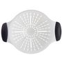 Voir la diapositive 2 : TEFAL Passoire COMFORT