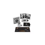 Bad Magic Seriously Bad Magic Coffret